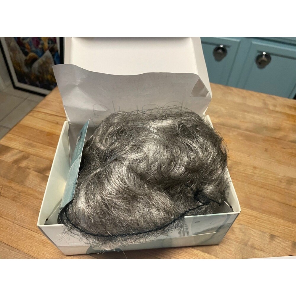 Paula Young "Color Me Gorgeous" Color 51/56/60 Wig